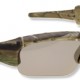 I-KAM XTREME EYEWEAR